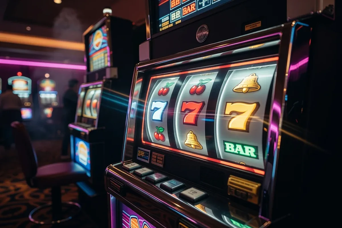 Juegos de mesa: ruleta, cartas y dados